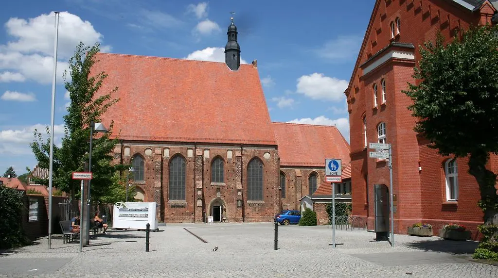 Landhaus Heinrichshof-1