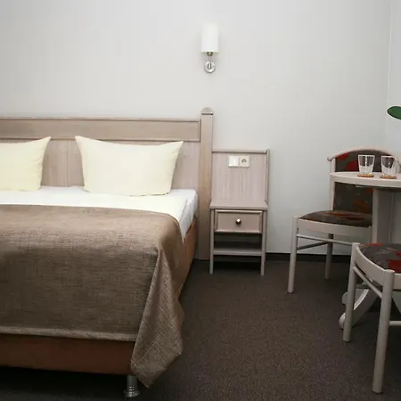 Landhaus Heinrichshof-3